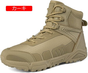 ~^[u[c ^NeBJu[c EI[LOV[Y LoX C RC h Y Ռz  ϖՐ ₷ ܐK[h ʋC AEghA oR nCLO ނ 