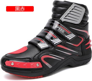 Y oCNpu[c U[ C_[u[c [VOu[c V[g xN ~t C ~hJbg g ۉ }Eeu[c 傫TCY ϋv H ϋv nCL