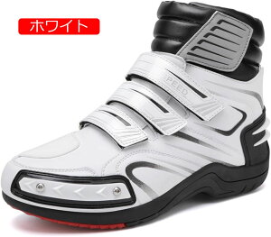 Y oCNpu[c U[ C_[u[c [VOu[c V[g xN ~t C ~hJbg g ۉ }Eeu[c 傫TCY ϋv H ϋv nCL