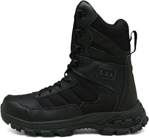 ~^[u[c fU[gu[c ^NeBJu[c LoX ҂ݏグ h Y nCJbg Փ˖h~  ϖՐ ܐK[h ₷ ʋC AEghA Ro Lv 