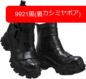 Y oCNpu[c vC CfBOu[c  AJW obN ~t ƌC C nCJbg h΍ }Eeu[c 傫TCY {v H h x[VbN ToQ[ 