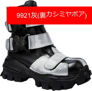 Y oCNpu[c vC CfBOu[c  AJW obN ~t ƌC C nCJbg h΍ }Eeu[c 傫TCY {v H h x[VbN ToQ[ 