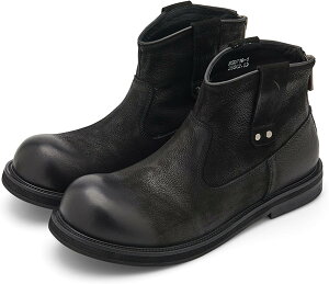 GWjAu[c q[3cm U[ obNWbv V[gu[c Y v EhgD lߒp re[W? 邢 RtH[g Be[W g IV jp gbLO