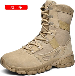 nCLOV[Y ~^[u[c Y Robgu[c ʕ LoX Ro ނ nCJbg ҂ݏグ ~  ϖՐ Փ˖h~ Ȃ ܐK[h ₷ 