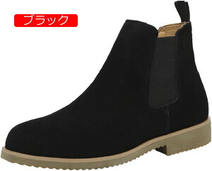 V[gu[c TChSAu[c Y XG[hv `FV[ H~t ~hJbg  ZC g ۉ h Vv nhCh gx sp fC[ v[gD 傫