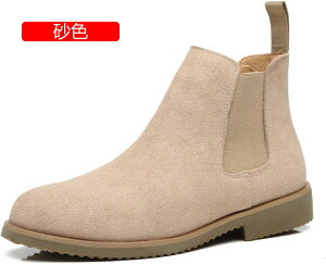 V[gu[c TChSAu[c Y XG[hv `FV[ H~t ~hJbg  ZC g ۉ h Vv nhCh gx sp fC[ v[gD 傫