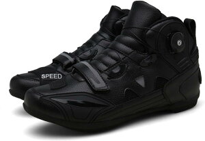 C_[u[c oCNpu[c Y vC  V[gu[c [XAbv H~t ~hJbg h C 傫TCY ~p ϋv H ϋv [N AEghA JWA 