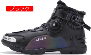 C_[u[c CfBOu[c Y vC  ҂ݏグ H~t ~hJbg C 傫TCY h C_[X oCN [N ~p ~ ϏՌ gbLO nCLO o