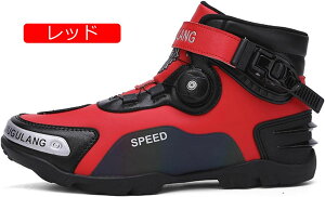 C_[u[c CfBOu[c Y vC  ҂ݏグ H~t ~hJbg C 傫TCY h C_[X oCN [N ~p ~ ϏՌ gbLO nCLO o