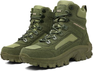 Robgu[c ~^[u[c C LoX ҂ݏグ ~ Y nCJbg Ռz  ϖՐ AEghA ܐK[h ₷ ʋC swat Ro Lv 