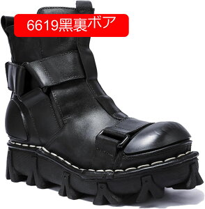 Y oCNpu[c vC C_[u[c [VOu[c ~H ƌC  ~hJbg g h }Eeu[c 傫TCY hJ ~ obN ^NeBJ nCL