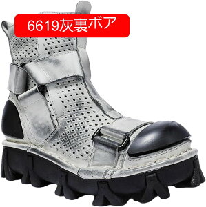 Y oCNpu[c vC C_[u[c [VOu[c ~H ƌC  ~hJbg g h }Eeu[c 傫TCY hJ ~ obN ^NeBJ nCL