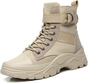 ~^[u[c ^NeBJu[c Y gbLOV[Y xgt LoX oR  nCLO  h  ϖ nCJbg Փ˖h~U[ Ȃ ҂ݏグ 