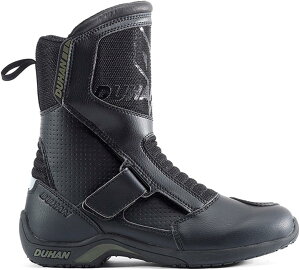 Y oCNpu[c U[ CfBOu[c [VOu[c ~t xN C ~hJbg h΍ }Eeu[c 傫TCY ϖ  I[goCC ʋC lG 