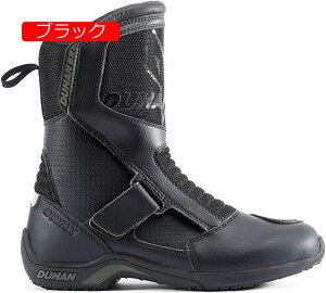 Y oCNpu[c U[ CfBOu[c [VOu[c ~t xN C ~hJbg h΍ }Eeu[c 傫TCY ϖ  I[goCC ʋC lG 