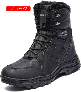 ~^[u[c ^NeBJu[c Y gbLOu[c ~ N LoX Ro ނ nCLO AEghA ~  ϖՐ Ռz Ȃ ܐK[h 