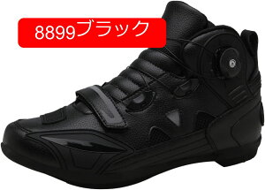 oCNpu[c vC CfBOu[c Robgu[c jp [VO xN ~ C ~hJbg h }Eeu[c 傫TCY h oCNpi I[goCC A