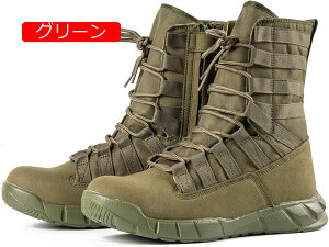 ~^[u[c LvC EI[LOV[Y LoX AEghA C ~ jp Փ˖h~  ϖՐ ₷ ܐK[h oR nCLO  s 