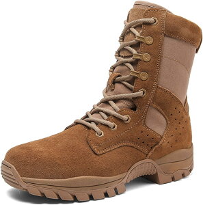 ~^[u[c ^NeBJu[c LoX ~ jp Ռz  ϖՐ XG[h nCLOV[Y ₷ ܐK[h ʋC ȒPE oR nCLO  