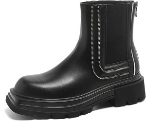 `FV[u[c TChSA vC V[gu[c Y fB[X obNWbv уu[c  EȒP C ₷ l L ؍ AJW H~ hh Cxg JWA