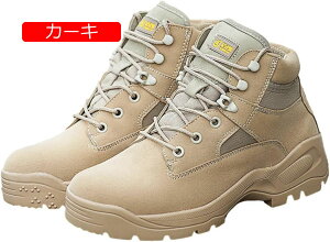 ^NeBJu[c ~^[u[c Y ƌC LoX [NV[Y Ro [Jbg Lv  ~  ϖՐ Ռz ʋC ₷ ܐK[h ȒPE