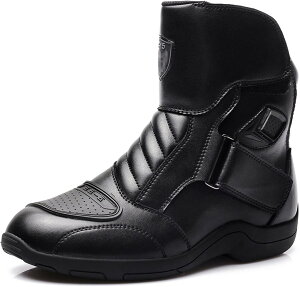 C_[u[c oCNpu[c Y v  xN I[goCC H~t nCJbg ƌC C 傫TCY ~ H~ ϋv H ϋv gbLO nCLO 