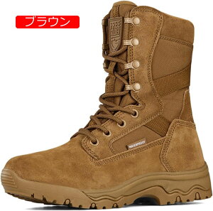 ~^[u[c ^NeBJu[c ~ jp Ռz  ϖ ₷ XG[h oRC LoX gbLO ܐK[h ʋC Lv AEghA nCLO