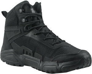 ~^[u[c ^NeBJu[c Y Robgu[c [Jbg LoX [XAbv Ro  nCLO  h  ϖ Ռz ʋC ܐK[h ₷