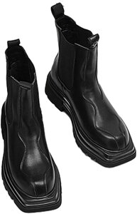 Y V[gu[c `FV[u[c ~h  уu[c jp TChSA Gi c ~ XNGAgD r ~ \tg Ȃ ؍ 傫TCY ʋ ʊw [