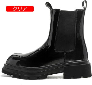 Y V[gu[c `FV[u[c ~h  уu[c jp TChSA Gi c ~ XNGAgD r ~ \tg Ȃ ؍ 傫TCY ʋ ʊw [