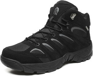 ~^[u[c EI[LOV[Y LoX h ~C gbLO ~ Y [Jbg Փ˖h~  ϖՐ ₷ ܐK[h ȒPE Ro nCLO 