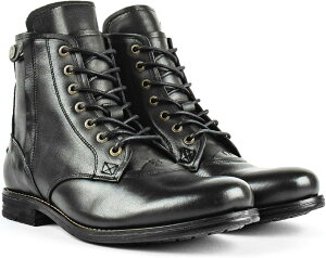 C_[u[c V[gu[c Y [XAbv v ł TChWbv [Nu[c  H~ nCJbg ƌC C 傫TCY h ϋv H ϋv AEghA rW