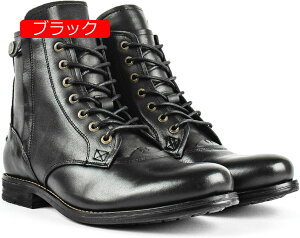 C_[u[c V[gu[c Y [XAbv v ł TChWbv [Nu[c  H~ nCJbg ƌC C 傫TCY h ϋv H ϋv AEghA rW