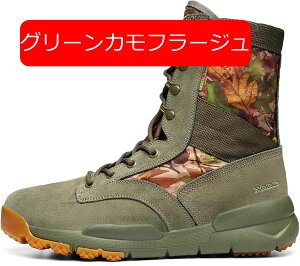 gbLOu[c ~^[u[c Y EI[LOV[Y ؂ւ ҂ݏグ LoX h Փ˖h~  ϖՐ ܐK[h ₷ Ȃ ȒPE oR Lv