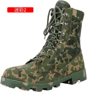 nCLOV[Y ~^[u[c Y ʕ ^NeBJu[c LoX Ro ނ Lv  ~  ϖՐ Փ˖h~U[ ҂ݏグ ₷ ܐK[h