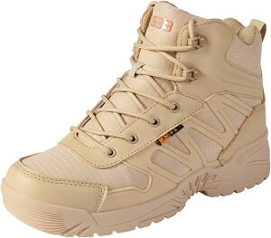 ~^[u[c Robgu[c ^NeBJu[c C LoX ~ Y Ռz  ϖՐ ҂ݏグ ܐK[h ₷ Ȃ JWA Ro L