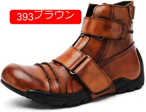 Y oCNpu[c {vC CfBOu[c [VOu[c ~t AJW Xgbv C ~hJbg g ۉ gbLOu[c 傫TCY ϖ pN  