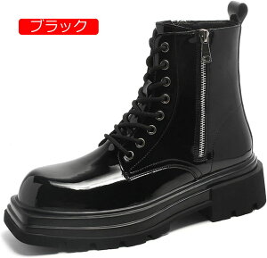 V[gu[c vC jp [Nu[c TChWbv Y уu[c ҂ݏグ r   NVbN tH~ h h 傫TCY h JWA tH[} ItBX 