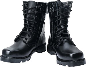 ~^[u[c Y ^NeBJu[c C EI[LOV[Y TChWbv ~ Փ˖h~  ϖՐ ҂ݏグ ܐK[h ₷ ȒPE oR nCLO 