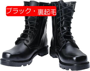 ~^[u[c Y ^NeBJu[c C EI[LOV[Y TChWbv ~ Փ˖h~  ϖՐ ҂ݏグ ܐK[h ₷ ȒPE oR nCLO 