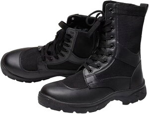 gbLOV[Y ~^[u[c ^NeBJu[c h jp ҂ݏグ Փ˖h~ Y LoX  ϖ ܐK[h ₷ Ȃ ȒPE oR Lv 