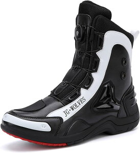 C_[u[c CfBOu[c Y vC  ~hJbg c[OV[Y 傫TCY [XAbv H~t ۉ ~p hJ ~ ϏՌ i Ro R AEghA 