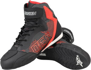 Y oCNpu[c U[ CfBOu[c [VOu[c ~t ~hJbg ϏՌ gbLOu[c C 傫TCY h y [XAbv AEghA R ᓹ 