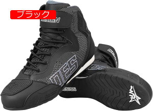 Y oCNpu[c U[ CfBOu[c [VOu[c ~t ~hJbg ϏՌ gbLOu[c C 傫TCY h y [XAbv AEghA R ᓹ 