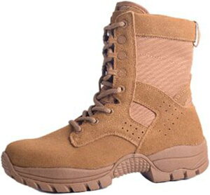 ~^[u[c fU[gu[c ^NeBJu[c LoX ҂ݏグ Robgu[c h Y Փ˖h~  ϖՐ ܐK[h ₷ ʋC AEghA oR Lv