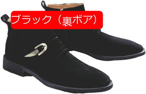 Y V[gu[c vC TChWbv `FV[u[c H~ XG[h nCJbg ZC h΍ Om[Y v[gD キ h x[VbN ItBX ʋ ʊw 傫