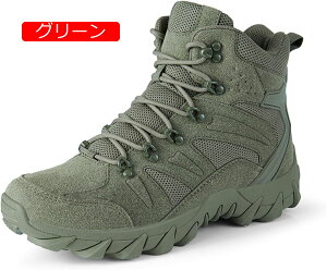 ~^[u[c gbLOu[c Robg Y LoX ~ Փ˖h~  ϖՐ h ~hJbg ₷ ܐK[h Ȃ ȒPE oR nCLO 