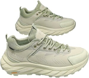 gbLOV[Y oRC u[c [Nu[c ~ Y Ռz  ϖՐ ₷ LoX K AEghA Ro Lv 