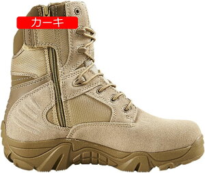 ~^[u[c oRC ^NeBJu[c LoX ~ Y Փ˖h~ TChWbv  ҂ݏグ 傫TCY ϖՐ ₷ ܐK[h Ȃ ȒPE oR 