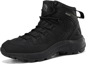 ~^[u[c ^NeBJu[c Y fU[gu[c LoX [XAbv oR ނ Lv  ~ ~hJbg  ϖ Փ˖h~ Ȃ ܐK[h 